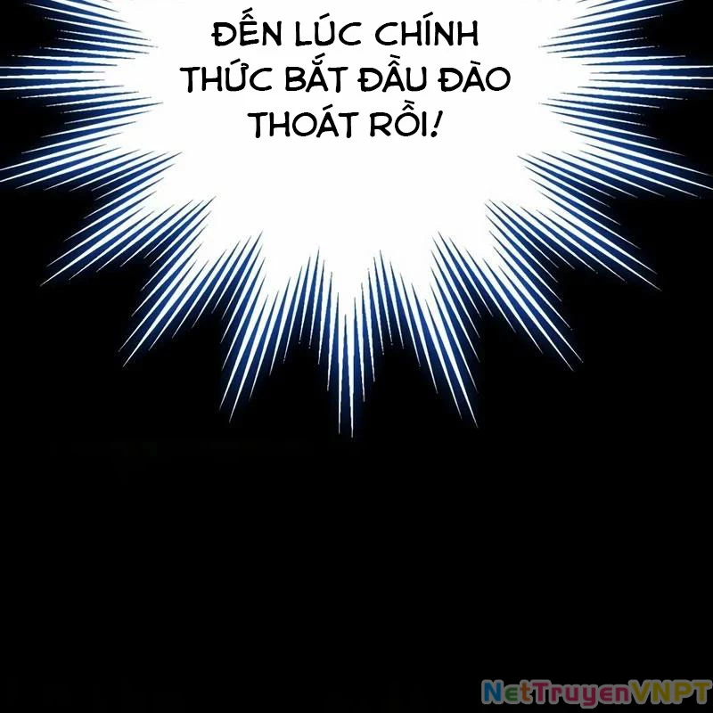 Hầm Ngục Mạnh Nhất Chapter 4 - Trang 3