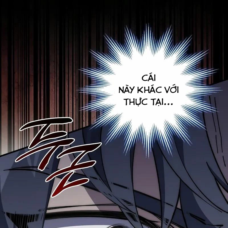 Hầm Ngục Mạnh Nhất Chapter 4 - Trang 3