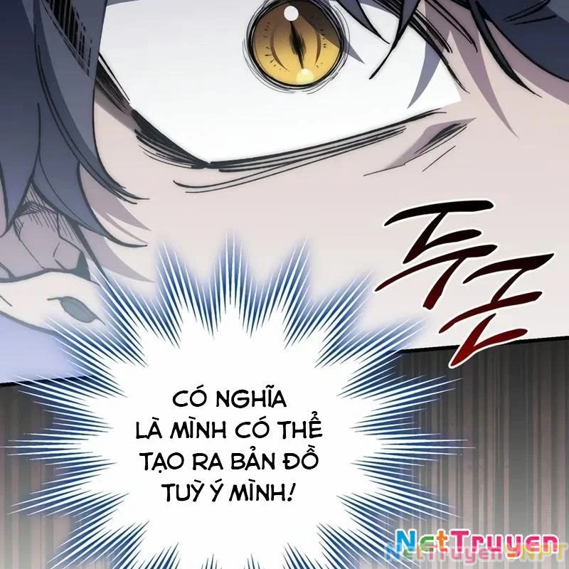 Hầm Ngục Mạnh Nhất Chapter 4 - Trang 3