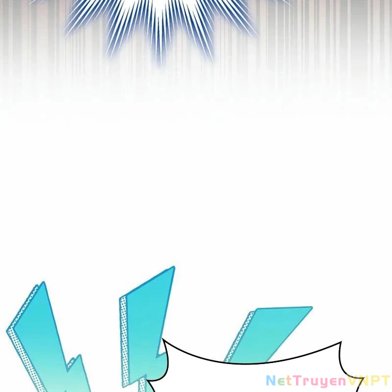 Hầm Ngục Mạnh Nhất Chapter 4 - Trang 3