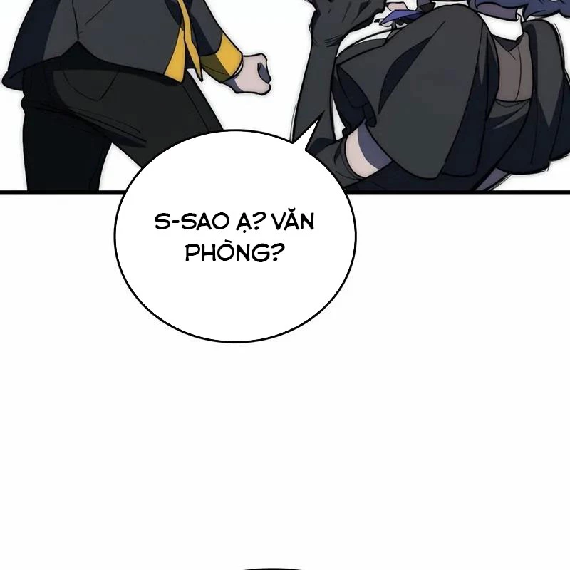 Hầm Ngục Mạnh Nhất Chapter 4 - Trang 3