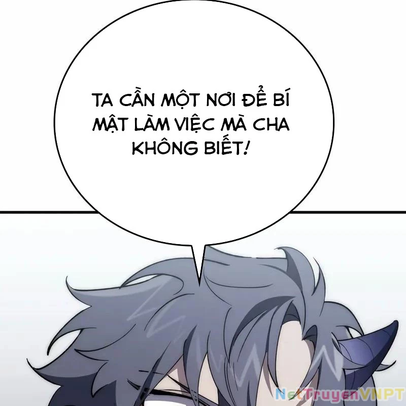 Hầm Ngục Mạnh Nhất Chapter 4 - Trang 3
