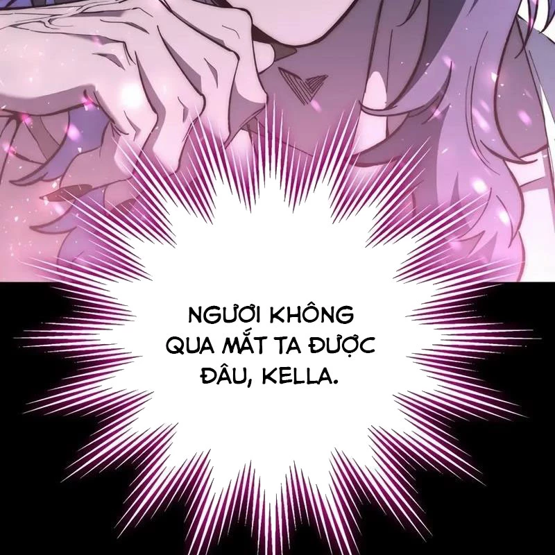 Hầm Ngục Mạnh Nhất Chapter 4 - Trang 3