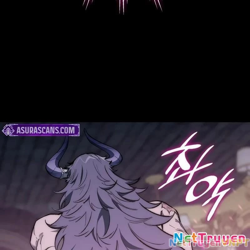 Hầm Ngục Mạnh Nhất Chapter 4 - Trang 3