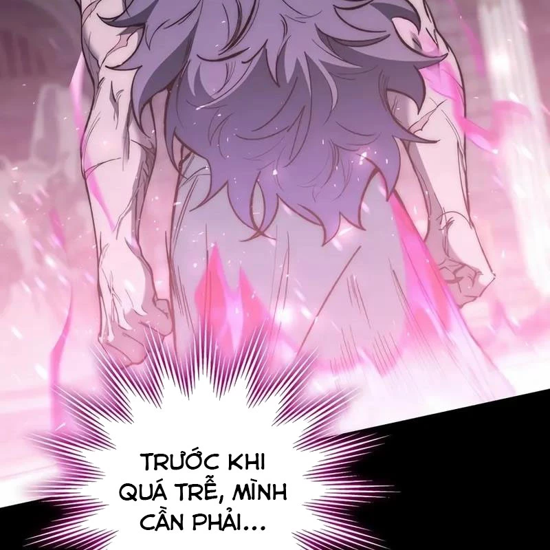 Hầm Ngục Mạnh Nhất Chapter 4 - Trang 3