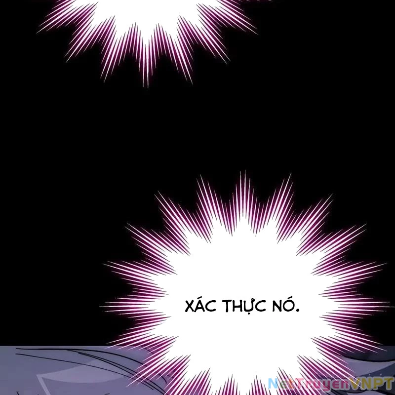Hầm Ngục Mạnh Nhất Chapter 4 - Trang 3