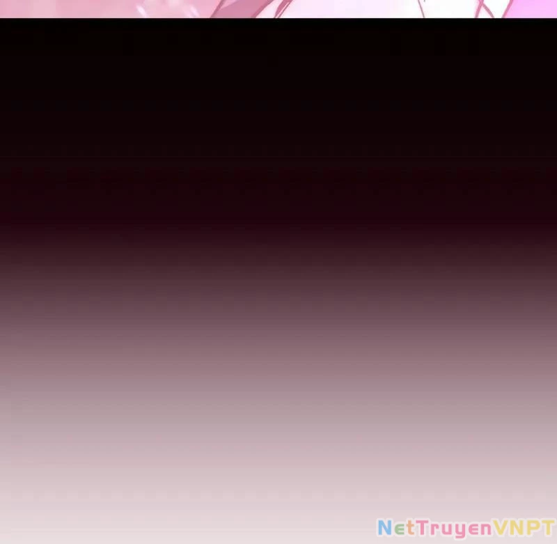 Hầm Ngục Mạnh Nhất Chapter 4 - Trang 3