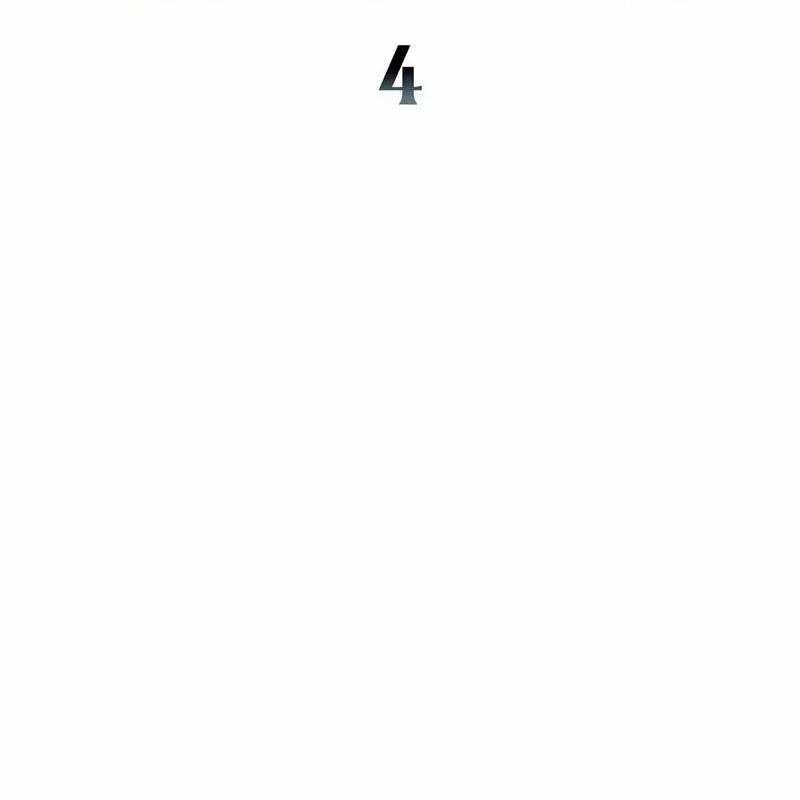 Hầm Ngục Mạnh Nhất Chapter 4 - Trang 3