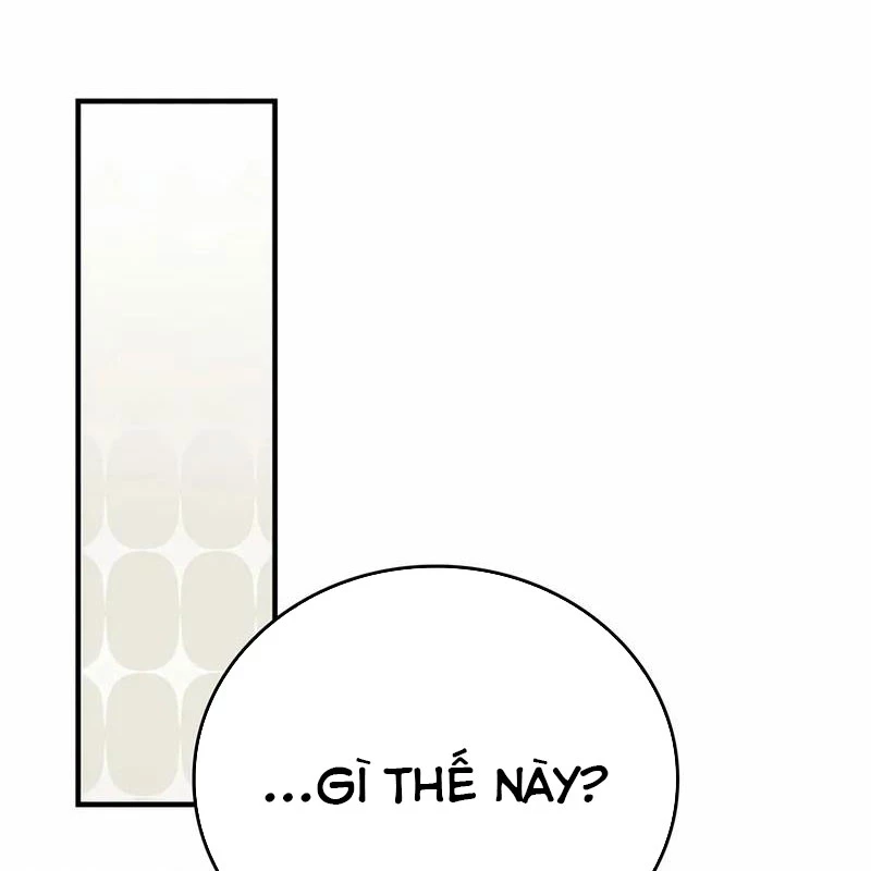 Hầm Ngục Mạnh Nhất Chapter 4 - Trang 3
