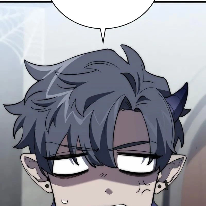 Hầm Ngục Mạnh Nhất Chapter 4 - Trang 3