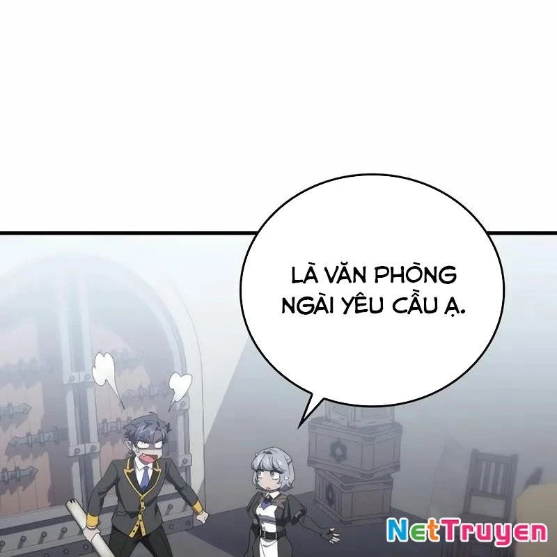 Hầm Ngục Mạnh Nhất Chapter 4 - Trang 3