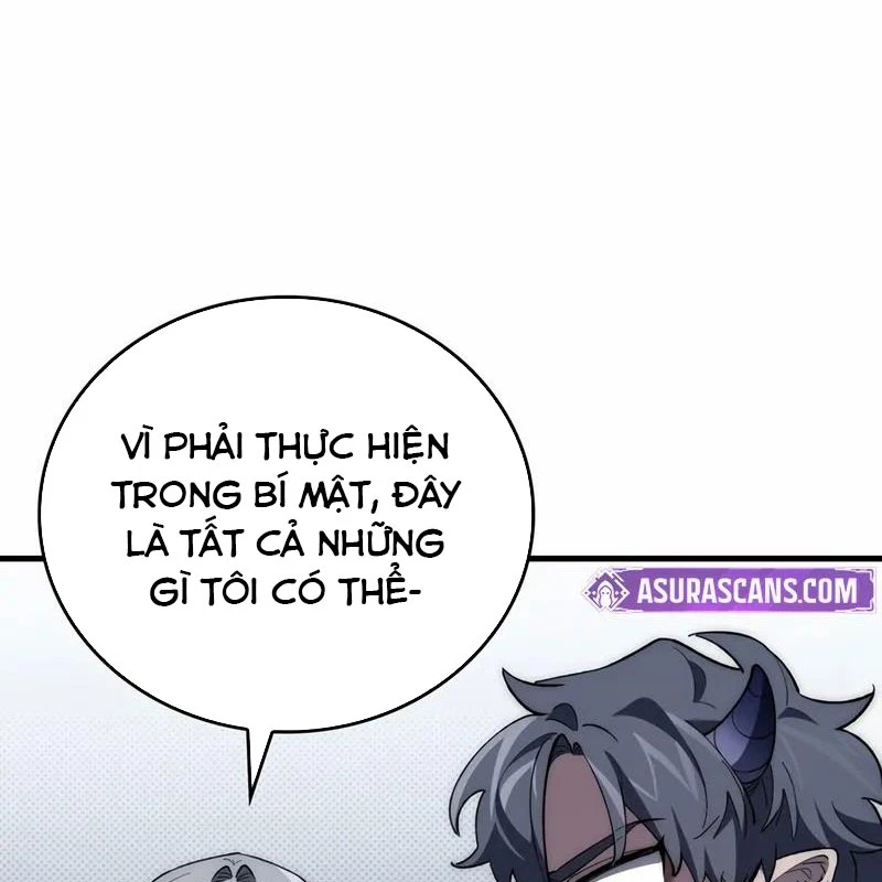 Hầm Ngục Mạnh Nhất Chapter 4 - Trang 3