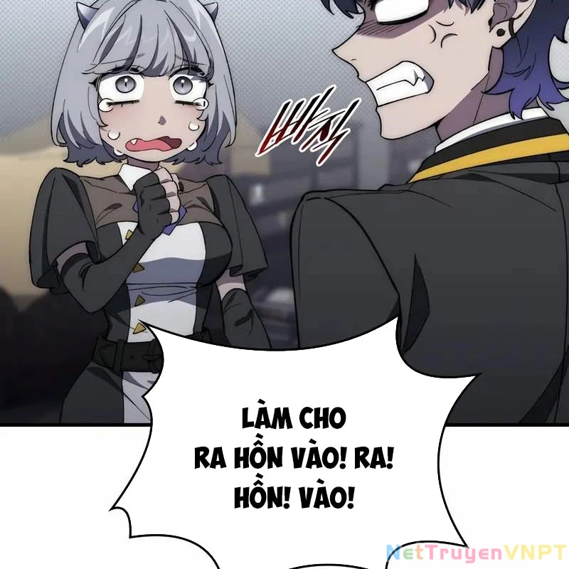Hầm Ngục Mạnh Nhất Chapter 4 - Trang 3
