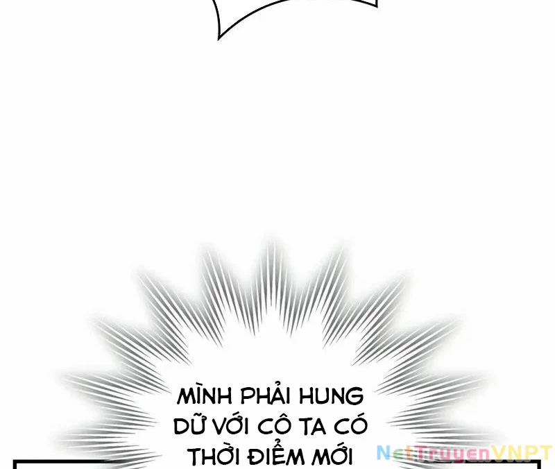 Hầm Ngục Mạnh Nhất Chapter 4 - Trang 3