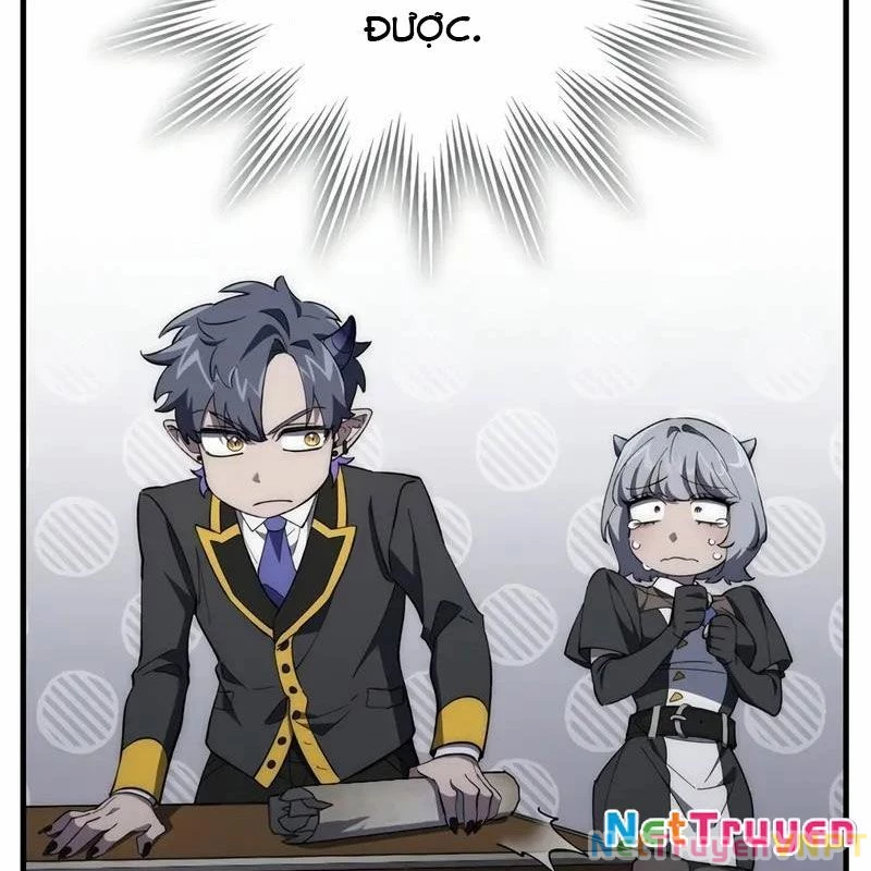 Hầm Ngục Mạnh Nhất Chapter 4 - Trang 3