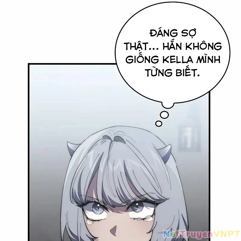 Hầm Ngục Mạnh Nhất Chapter 4 - Trang 3