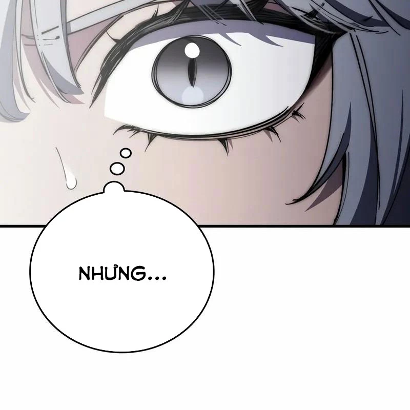Hầm Ngục Mạnh Nhất Chapter 4 - Trang 3