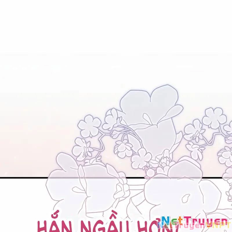 Hầm Ngục Mạnh Nhất Chapter 4 - Trang 3