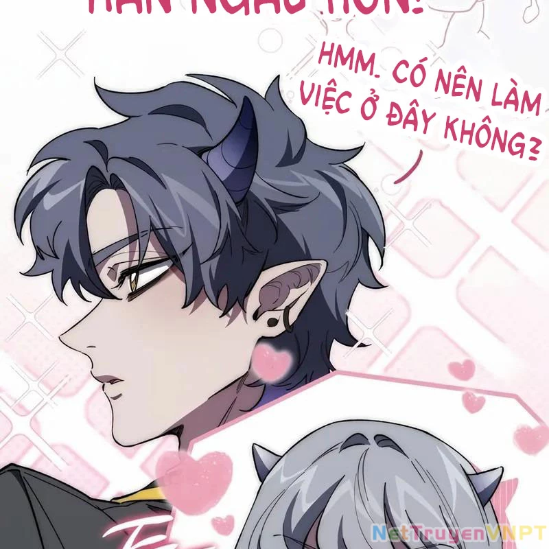 Hầm Ngục Mạnh Nhất Chapter 4 - Trang 3