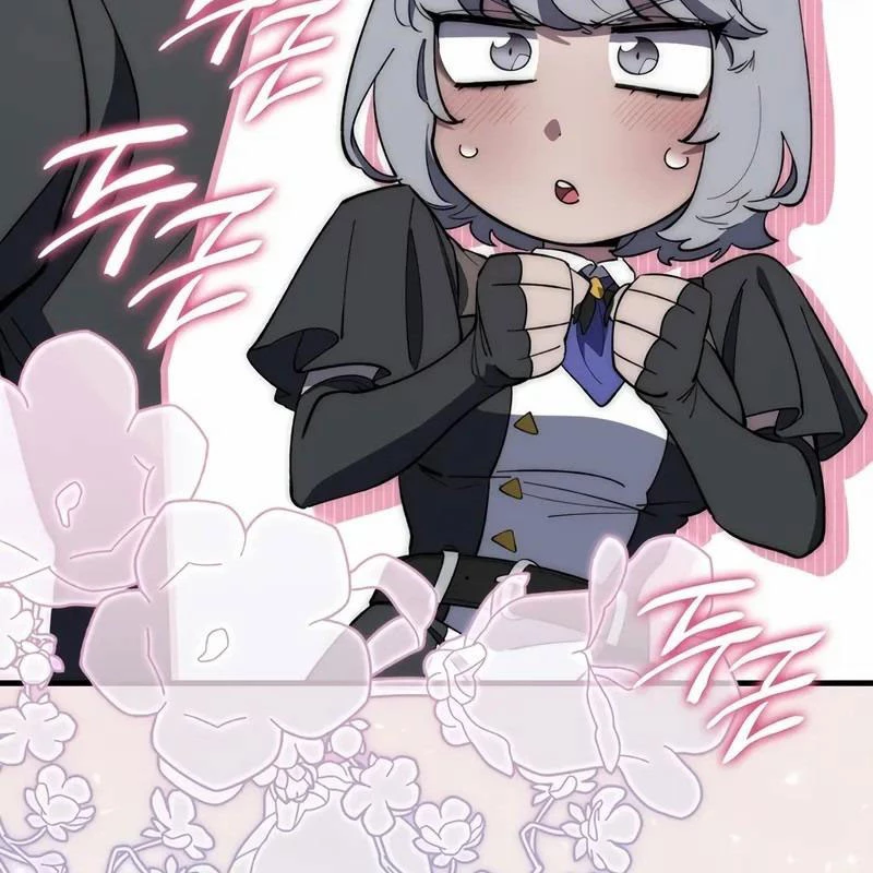 Hầm Ngục Mạnh Nhất Chapter 4 - Trang 3