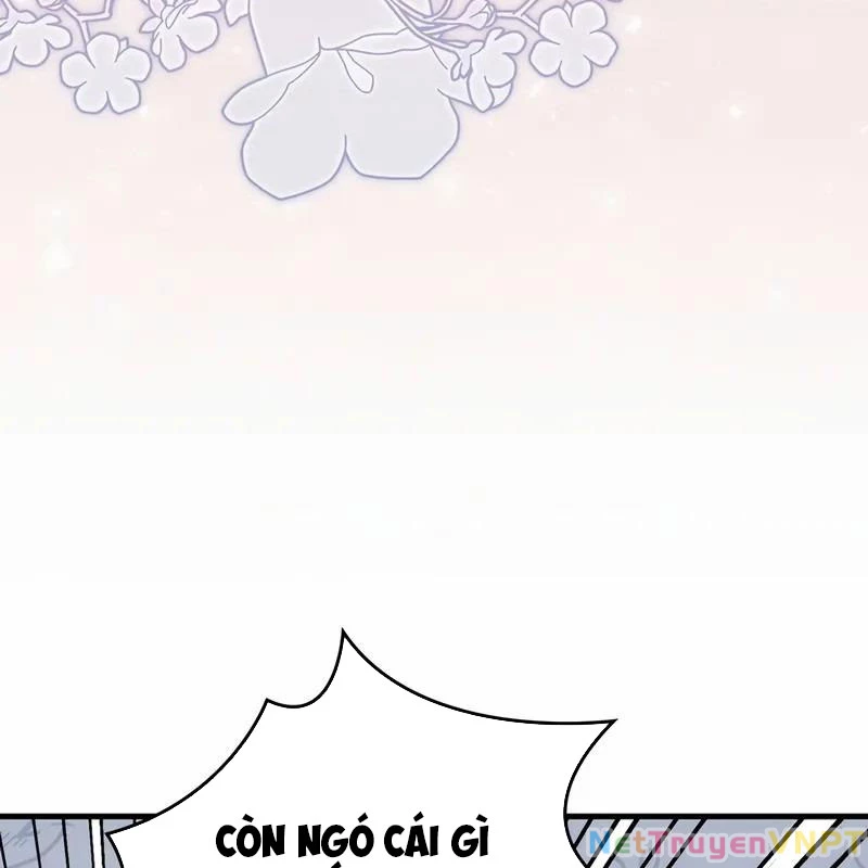 Hầm Ngục Mạnh Nhất Chapter 4 - Trang 3