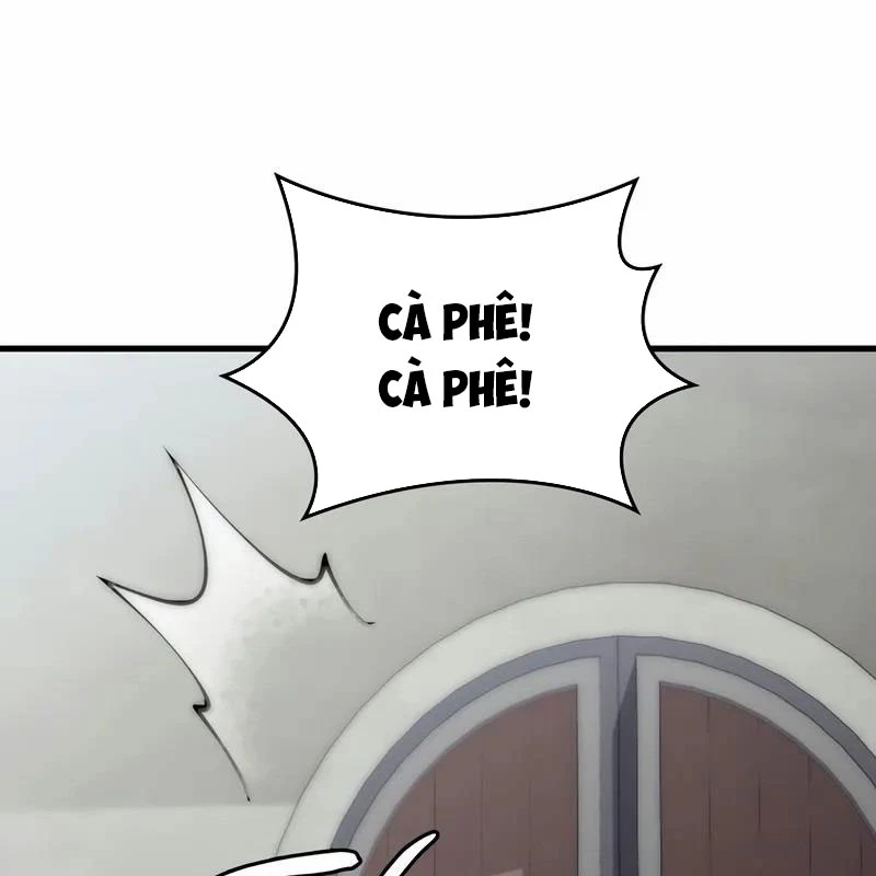 Hầm Ngục Mạnh Nhất Chapter 4 - Trang 3