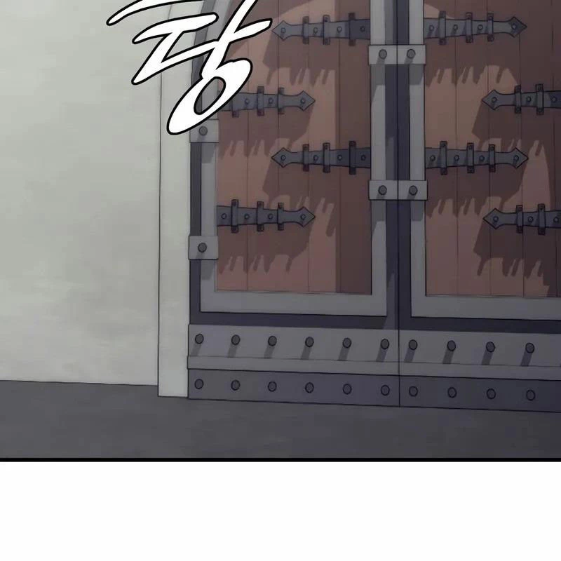 Hầm Ngục Mạnh Nhất Chapter 4 - Trang 3