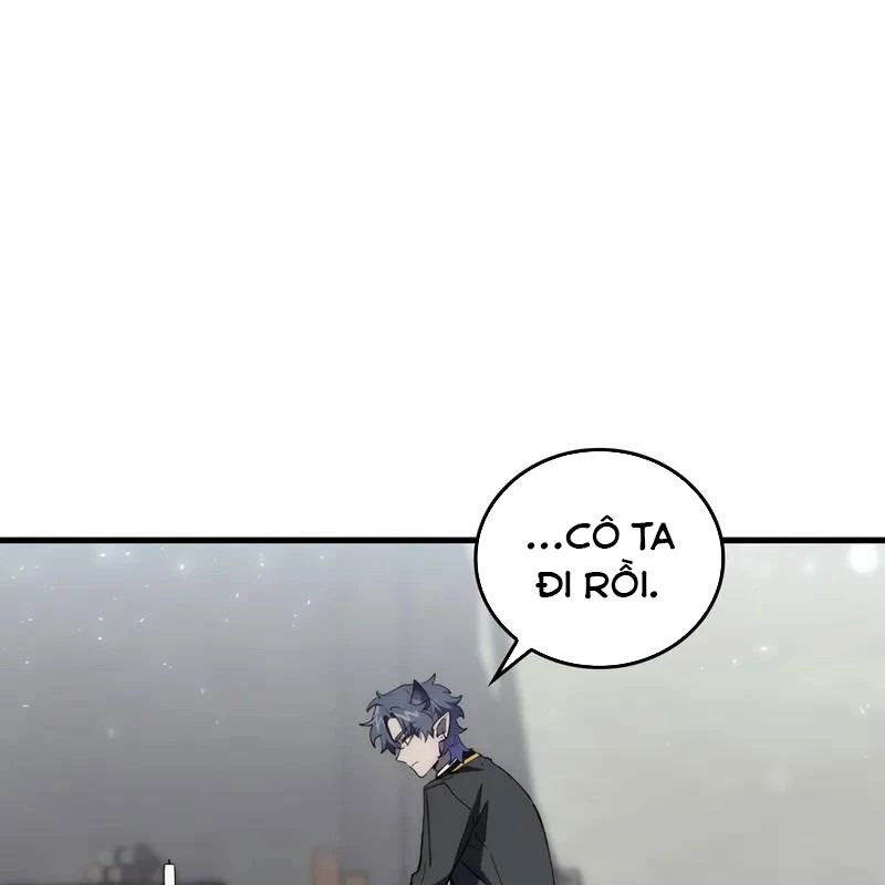Hầm Ngục Mạnh Nhất Chapter 4 - Trang 3