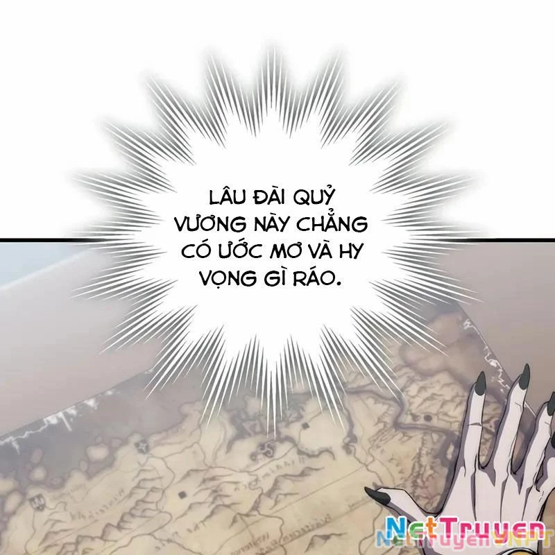 Hầm Ngục Mạnh Nhất Chapter 4 - Trang 3