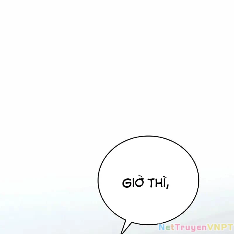 Hầm Ngục Mạnh Nhất Chapter 4 - Trang 3