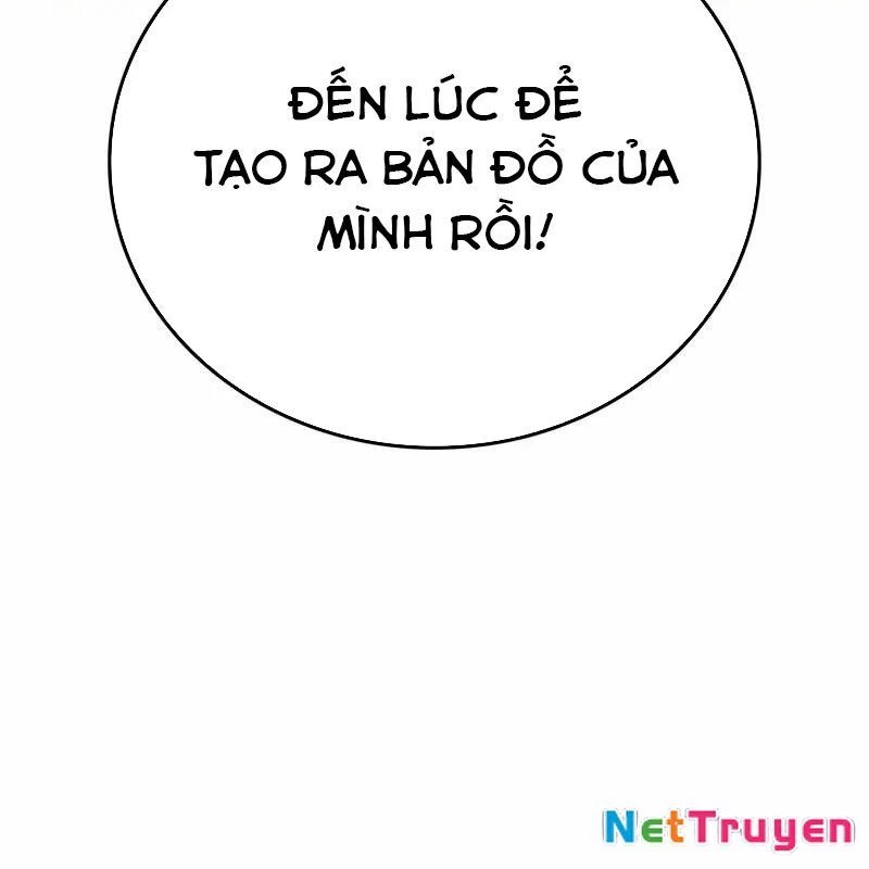 Hầm Ngục Mạnh Nhất Chapter 4 - Trang 3