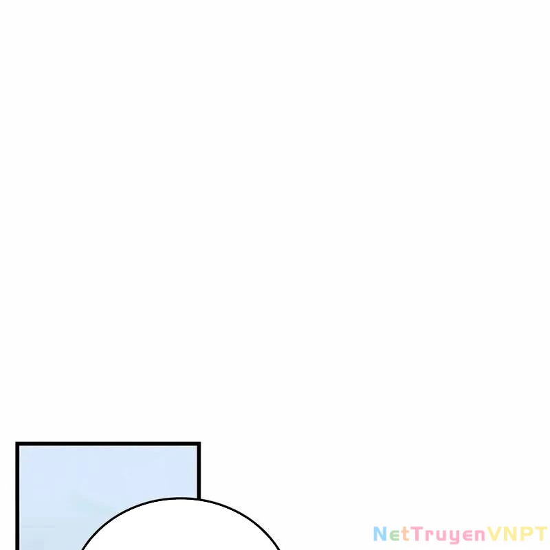 Hầm Ngục Mạnh Nhất Chapter 4 - Trang 3
