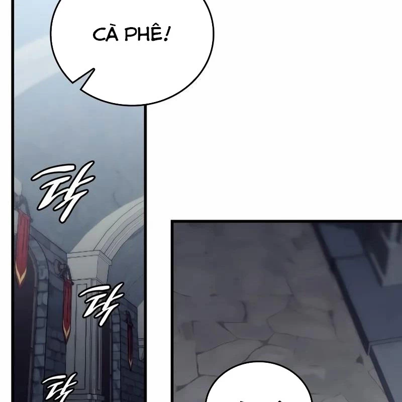 Hầm Ngục Mạnh Nhất Chapter 4 - Trang 3