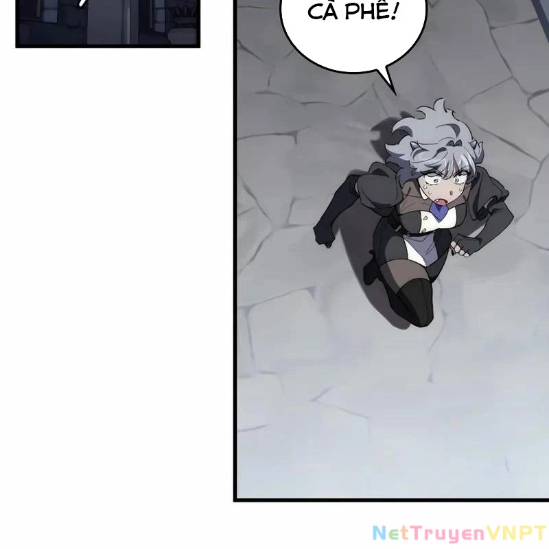 Hầm Ngục Mạnh Nhất Chapter 4 - Trang 3