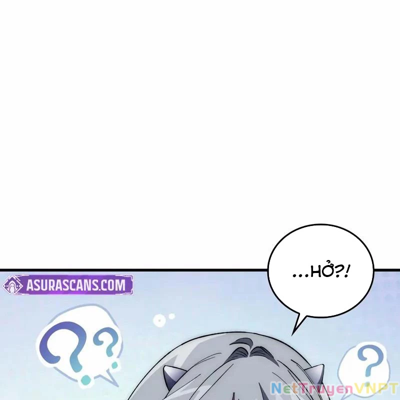 Hầm Ngục Mạnh Nhất Chapter 4 - Trang 3