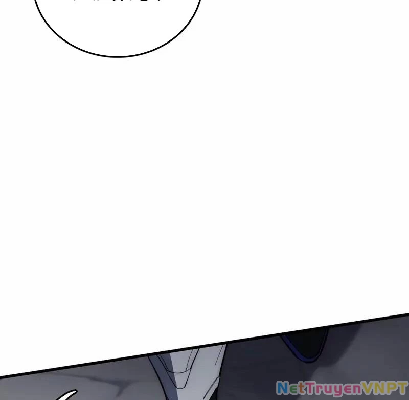 Hầm Ngục Mạnh Nhất Chapter 4 - Trang 3