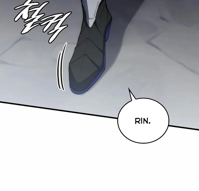 Hầm Ngục Mạnh Nhất Chapter 4 - Trang 3