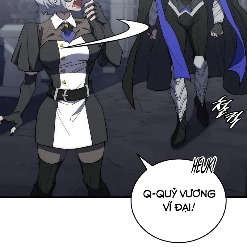 Hầm Ngục Mạnh Nhất Chapter 4 - Trang 3