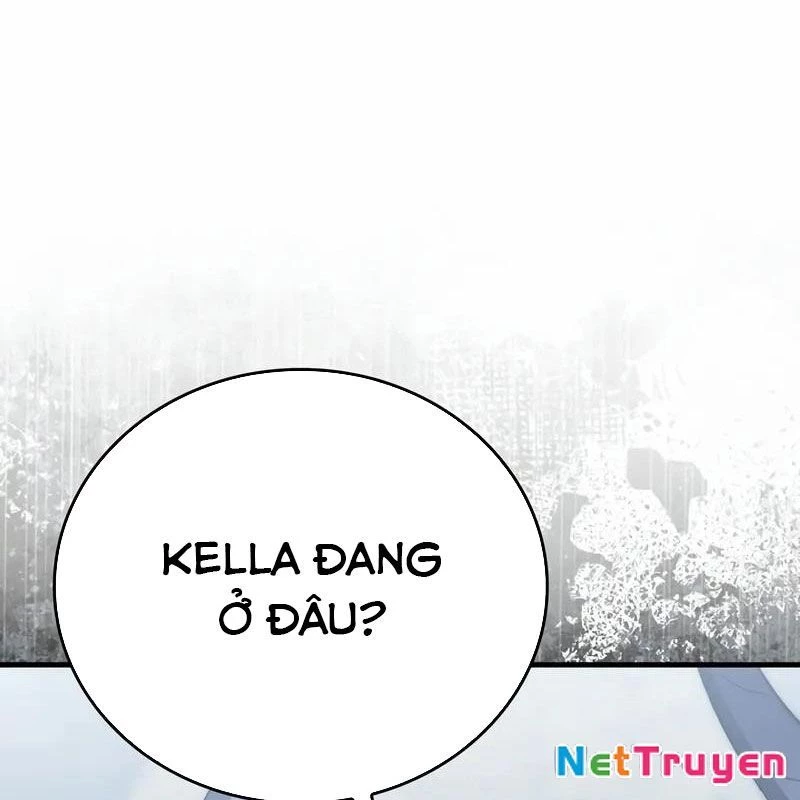 Hầm Ngục Mạnh Nhất Chapter 4 - Trang 3