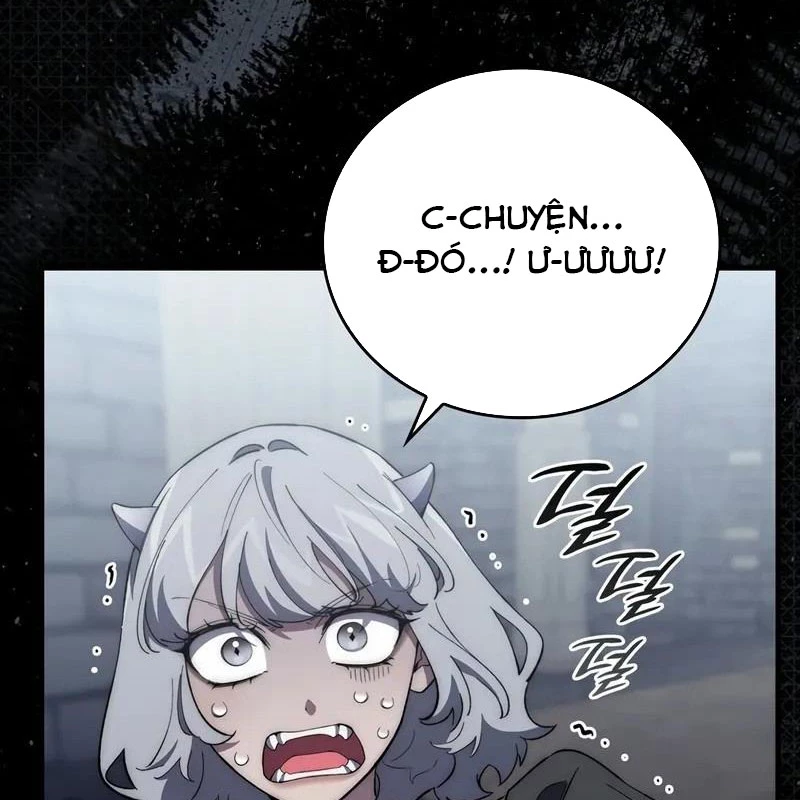 Hầm Ngục Mạnh Nhất Chapter 4 - Trang 3