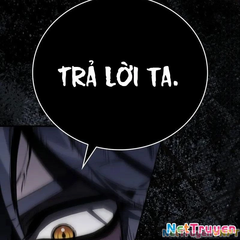Hầm Ngục Mạnh Nhất Chapter 4 - Trang 3