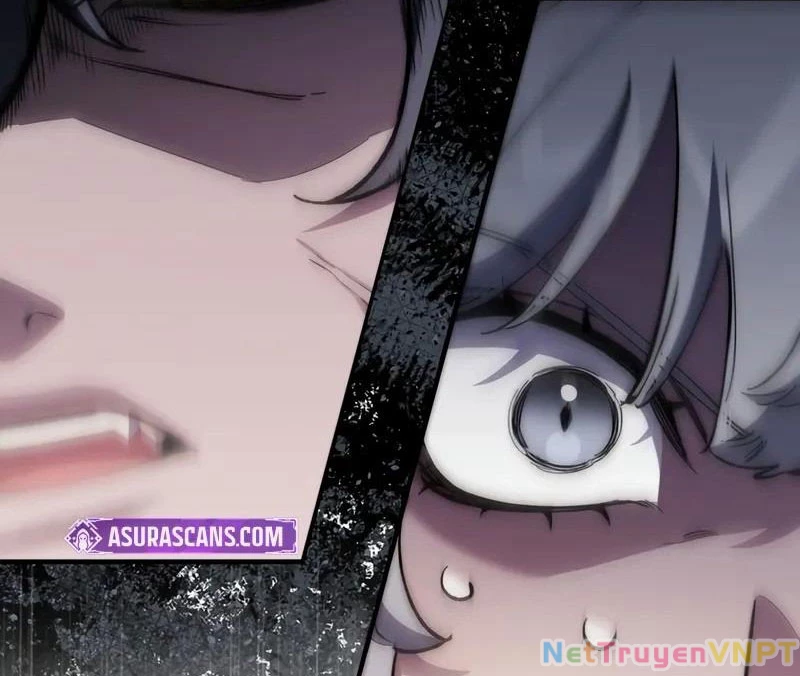Hầm Ngục Mạnh Nhất Chapter 4 - Trang 3