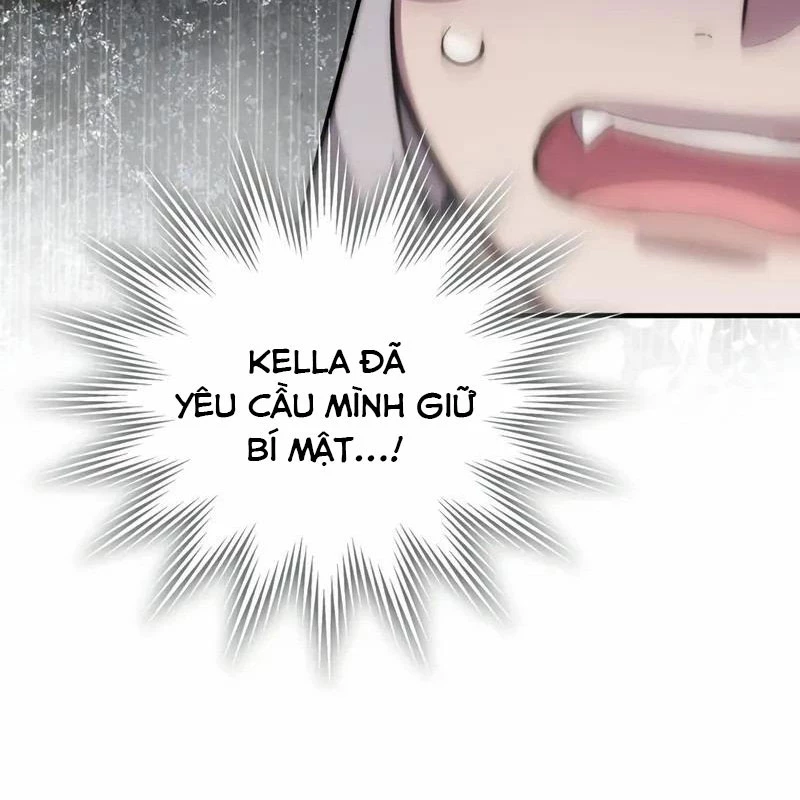 Hầm Ngục Mạnh Nhất Chapter 4 - Trang 3
