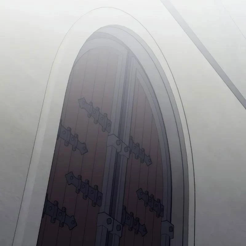 Hầm Ngục Mạnh Nhất Chapter 4 - Trang 3