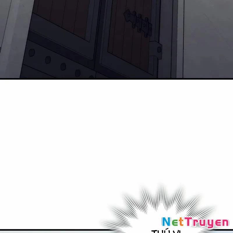 Hầm Ngục Mạnh Nhất Chapter 4 - Trang 3