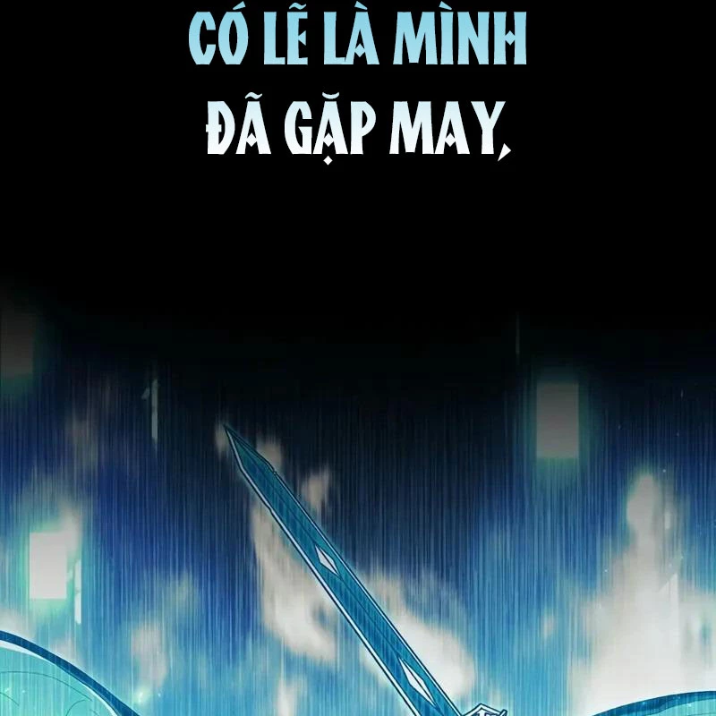 Hầm Ngục Mạnh Nhất Chapter 4 - Trang 3