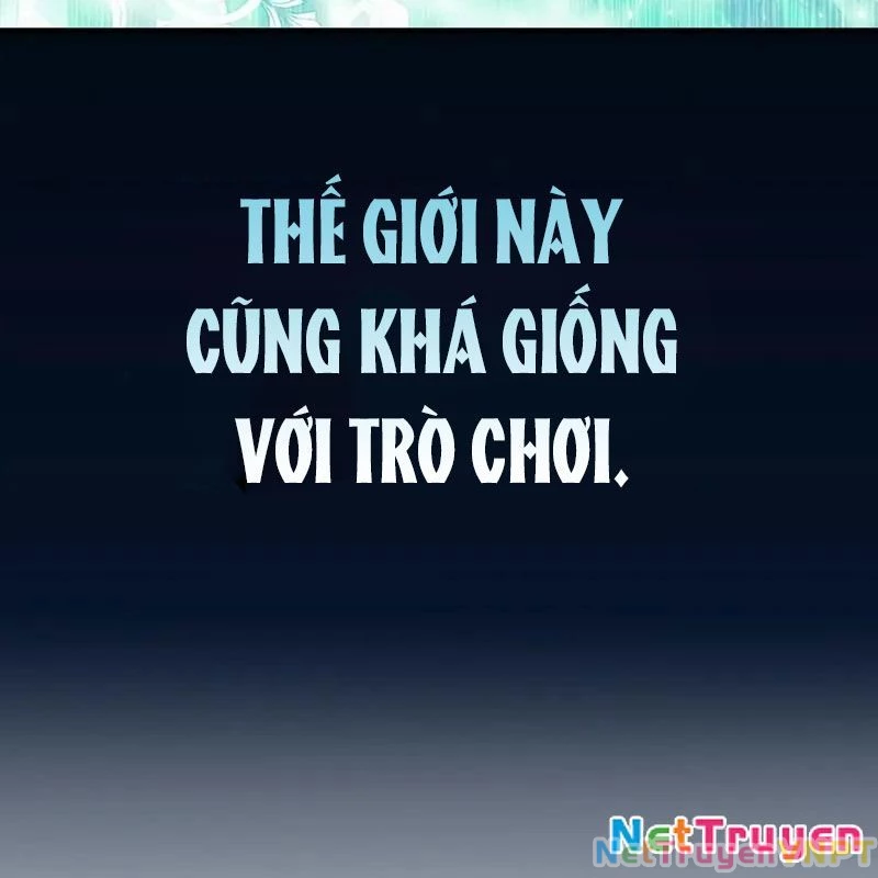Hầm Ngục Mạnh Nhất Chapter 4 - Trang 3