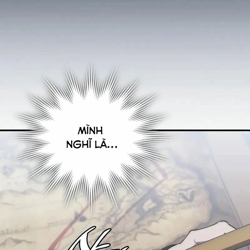 Hầm Ngục Mạnh Nhất Chapter 4 - Trang 3