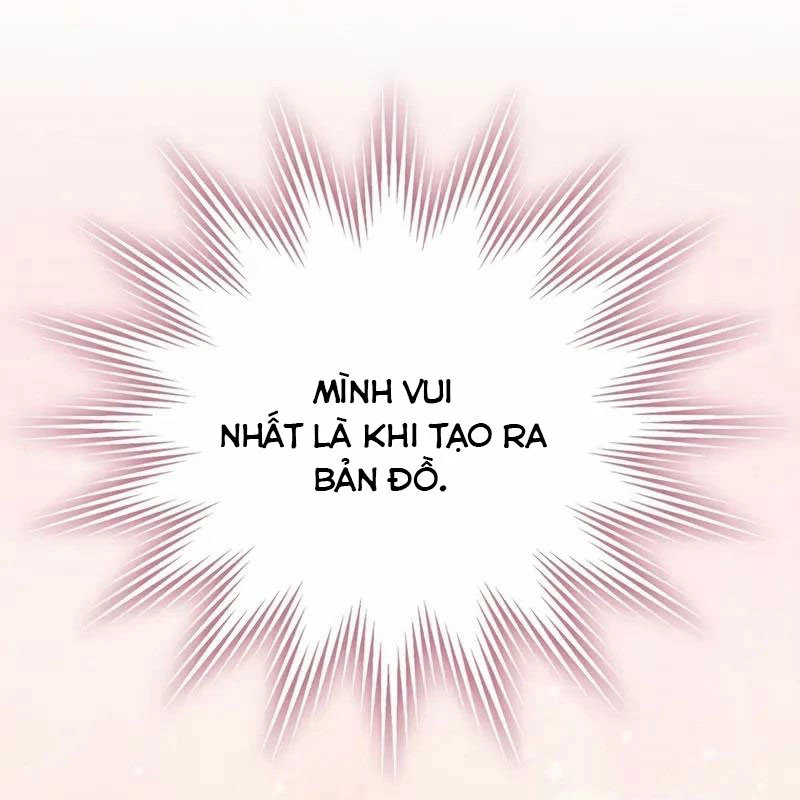 Hầm Ngục Mạnh Nhất Chapter 4 - Trang 3