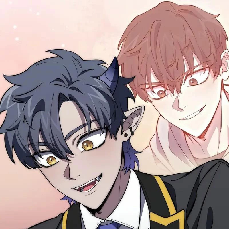 Hầm Ngục Mạnh Nhất Chapter 4 - Trang 3